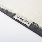 Godspeed Long Sleeve Shirt