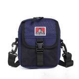 Ben Davis Bags One Shoulder Men's and Women's