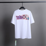 Off White T Shirts