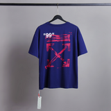 Off White T Shirts