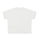 saint m t shirts s.m. equestrian character graphic crew neck pullover short sleeve tee