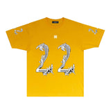 Amiri T Shirts