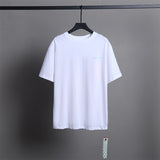Off White T Shirts