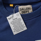 Gallery Dept T-Shirts