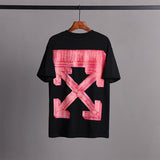 Off White T Shirts
