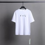 Off White T Shirts