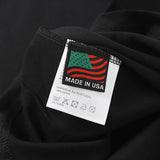 Denim Tears T Shirts