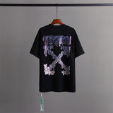 Off White T Shirts
