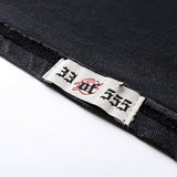 Godspeed Long Sleeve Shirt