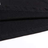 Off White T Shirts