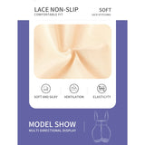Shapewear bodysuit body shaping butt lifting tummy control pants