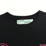 Off White T Shirts