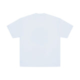 Drew house tshirt r d@ew cartoon squirrel graphic crew neck pullover short sleeve wholesale