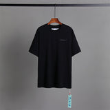 Off White T Shirts