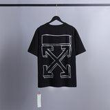 Off White T Shirts