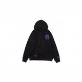 CHH Chrome Hearts Hoodie autumn/winter hooded sweater