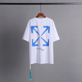 Off White T Shirts