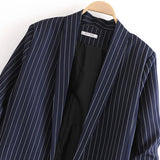 Women Suits Autumn Suit Jacket Casual Ol Suit