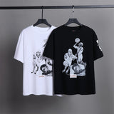 Off White T Shirts
