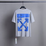 Off White T Shirts