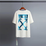 Off White T Shirts