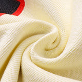 Godspeed Long Sleeve Shirt