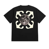 Off white T Shirts