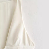 Women Tops Summer V-neck Slim Top Slim Vest