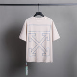 Off White T Shirts