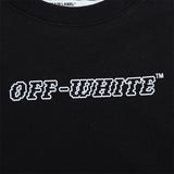 Off White T Shirts