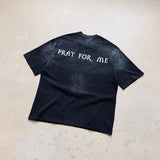 saint m t shirts s.m limited edition graphic crewneck t-shirt