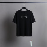 Off White T Shirts