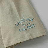 Gallery Dept T-Shirts