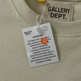 Gallery Dept T-Shirts