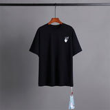 Off White T Shirts