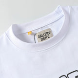 Gallery Dept T-Shirts