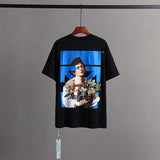 Off White T Shirts