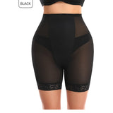 Butt lifter: enhance your hips, shapely backside