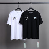 Off White T Shirts