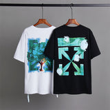 Off White T Shirts