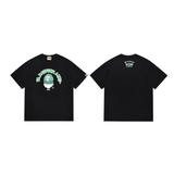Bathing Ape T Shirt