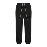 Fog Essentials Sweatpants Unisex Loose Fleece Sweatpants