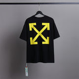 Off White T Shirts
