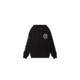 CHH Chrome Hearts Hoodie autumn/winter hooded sweater