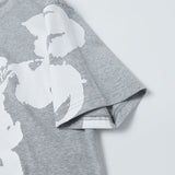 Denim Tears T Shirts