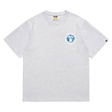 Bathing Ape T Shirt
