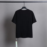 Off White T Shirts
