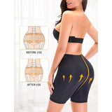 Butt lifter, hip enlargement, beautiful buttocks