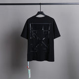 Off White T Shirts