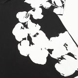 Denim Tears T Shirts